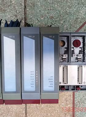 可维修贝加莱3IF260  AT660  DI486  DO486