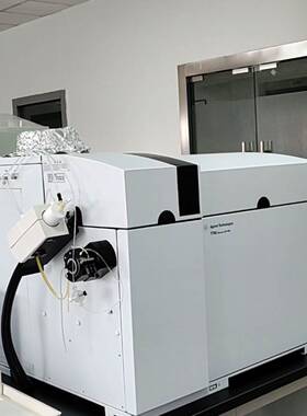 可维修现货安捷伦icp ms7700 ，需要可以联系，