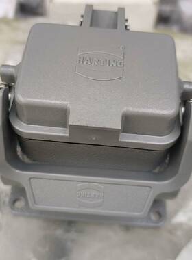 可维修哈丁浩亭harting19300060296 YYC