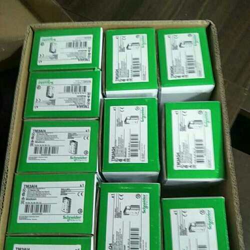 可维修TM3AI4 /TM3AQ2/TM3Ti8TTM3AM6G施