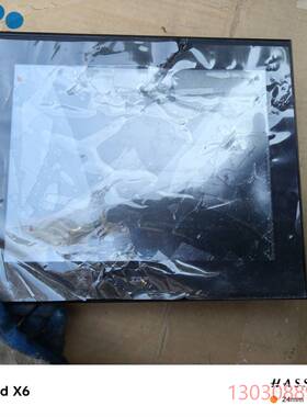 可维修TOP韩国M2I TOPRX1200SD触摸屏