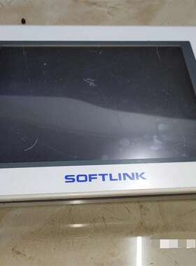 可维修SOFTLINK触摸屏300810T-DP议价
