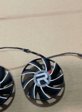 可维修AMD RX6750XT6800 6800XT 6900XT