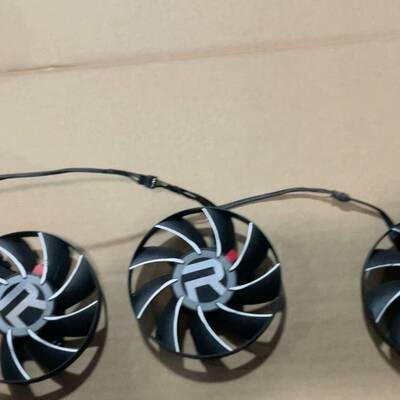 可维修AMD RX6750XT6800 6800XT 6900XT