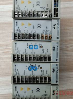 DV-NET.拆机货物DVRB-24N1-U/DVPS-1D议价