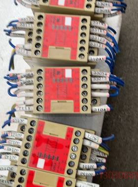 G9SA-501-24V/AC/DCG9SA-501-议价