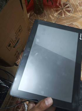 可维修avalue安勤工控触摸一体机