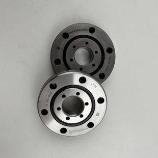 需要 成色如图 RU42UUCC0P5 可维修LYZC旋转轴承