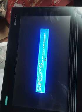 可维修ipc477d   6av7240-0hc07-0ha0西门