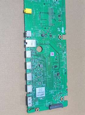 可维修三星原装QA55 65 75Q7FNAJ 75Q8CNA