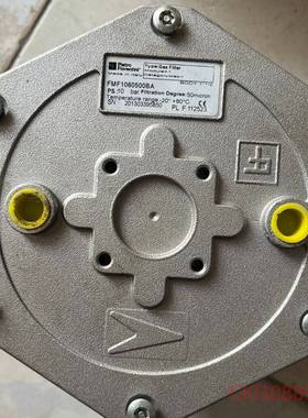 可维修过滤器FMF1060500BA成色如图要的联系议价