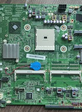 可维修联想b325i一体机主板，一体机上拆议价