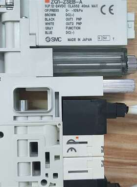 可维修ZQ1-ZSEB-A  ZQ1103M-K15LOB-EBG