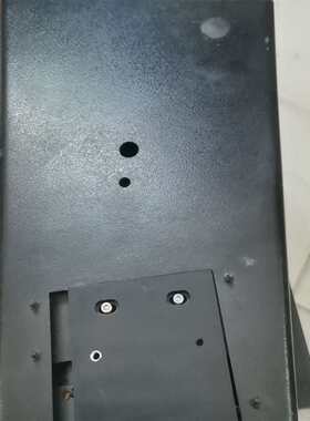 可维修捷智JET6600三维锡膏检测机传感器议价