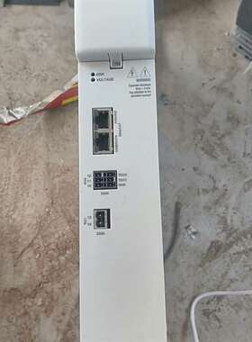 可维修KEBA 科霸驱动器，D3-DP 300/A-1000-01