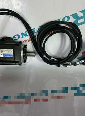 可维修SANMOTIONR  R2AA06020FXPN3M议价