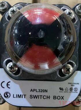 可维修APL320N，10