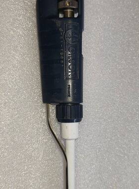 可维修GILSON PIPETMAN吉尔森P200移液器移液