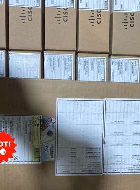 可维修思科无线AP. AIR-AP2802E-H-K9 全新现货