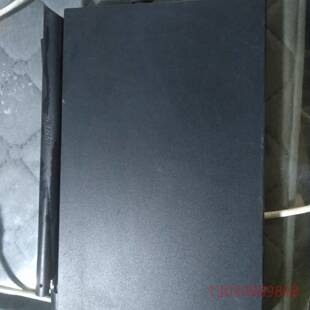 可维修腾达W15E 1200M 11AC 2.4，2.5g双频企业