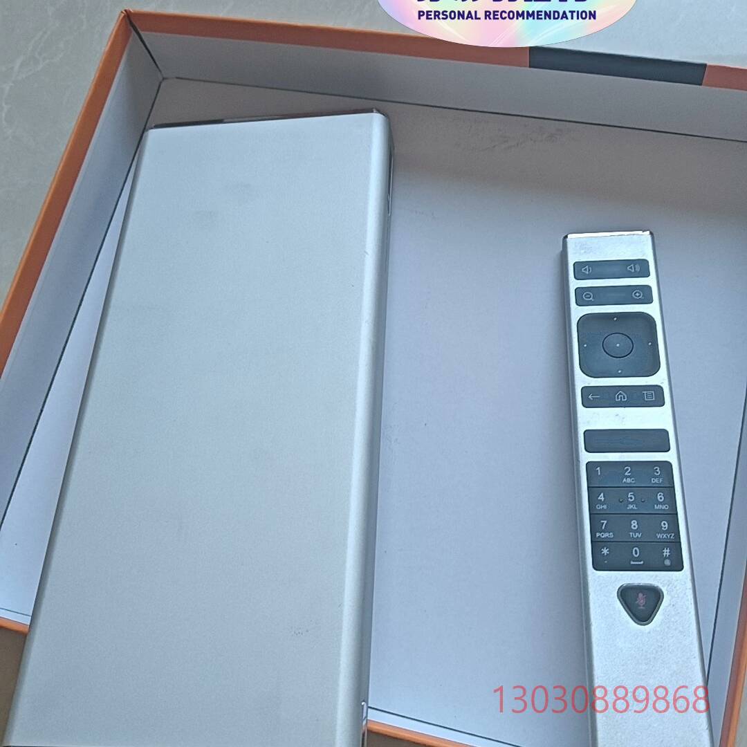 可维修polycom宝利通group310主机遥控，包好用，