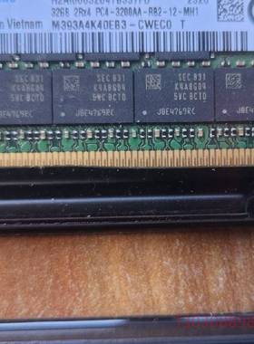 可维修VA7100 电源A6211-69002 7000222-0