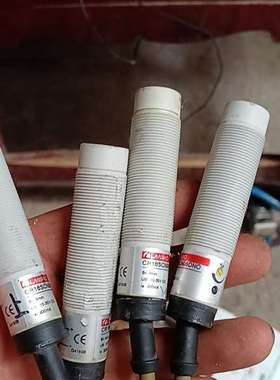 可维修拆机兰宝 LANBAO，接近开关传感器