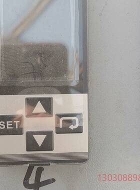 可维修台达温控器DTK4896/R01A