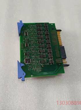 可维修00MA025 - 2ea / USED