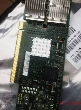 可维修830824-B21 836269-001 871040-0