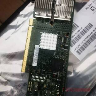 001 可维修830824 B21 836269 871040