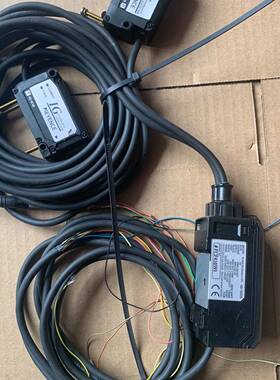 可维修IG-010 IG-1000 IG-010 IG-1000