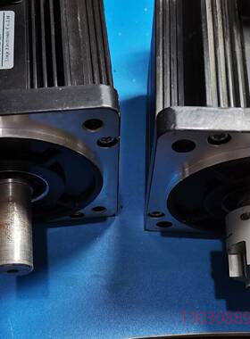 可维修MS-130ST-M06025B-21P5+DS3L-21P