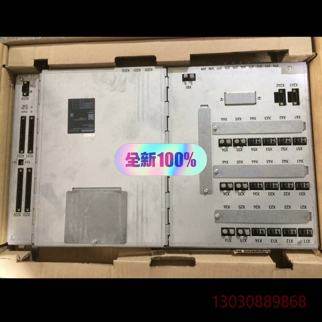 6SL3995-6AX00-0AA0 6SL3议价