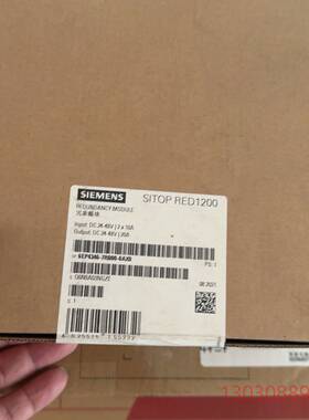 可维修6EP4346-7TB00-0AX0电源