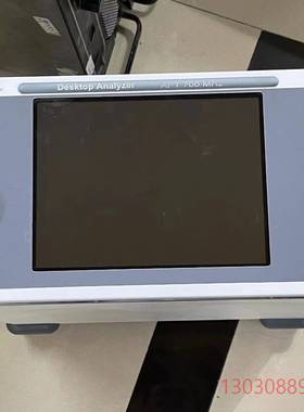 可维修租售罗森伯格APT700MHz互调仪 900MHZ.1800