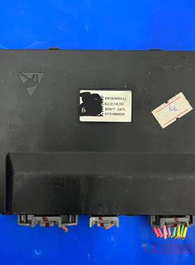 可维修800126-00004-22 BUS_G5_HVB_250