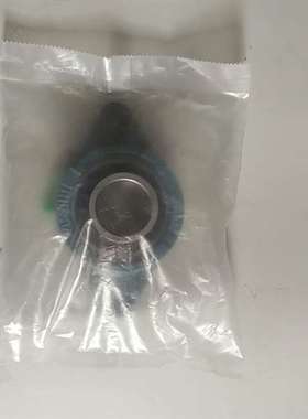可维修ASAHI 轴承带座 UC207 FLU207 全新 议价
