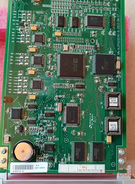 可维修南瑞全新VLCPU11E-A，CPU板RCS902C 全新原