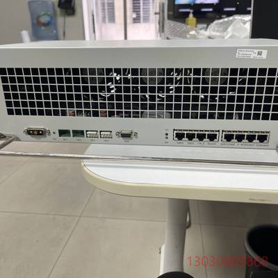 可维修中兴BFAN6 VC9910A BFAN（FCE8A）