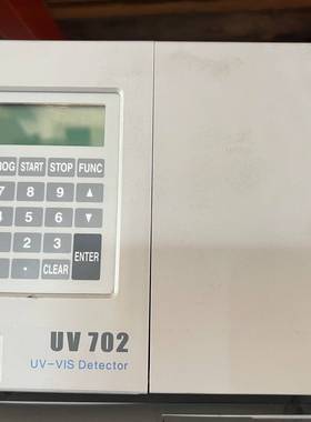 可维修GL Sciences GPC UV-702紫外检测器