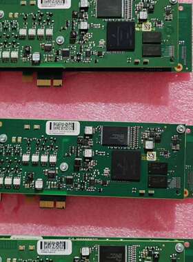 可维修3HAC051740-001 DSQC1015议价