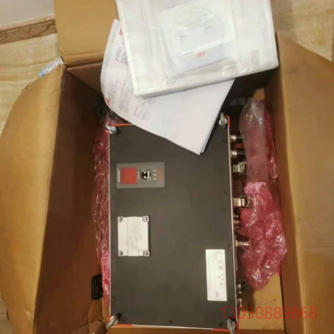 可维修sew变频器PHC21A-A075M1-P11A-00防爆变