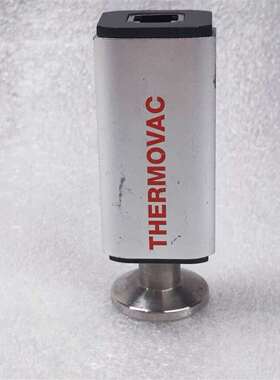 可维修Leybold莱宝真空计 TTR 91 Thermovac，议价