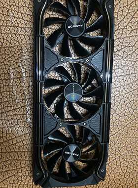 可维修耕升同德3080  3080ti  3090海外 显卡议价