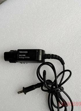 泰克示波器探头P6139B泰克Tektrox012-16议价