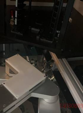 可维修CMIT AOI AT3001 是一款自动光学检测设备