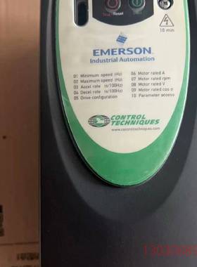 可维修安川/SGMPH-15AAAHB2CSGMPH-15DDA4