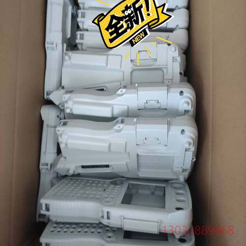 可维修安川DX100外壳批发零售价优Jzrcr-ypp0议价