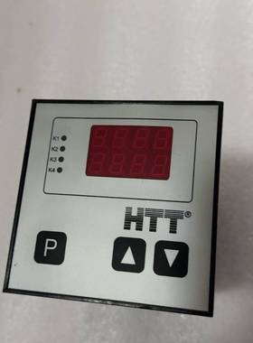 可维修HTT 92810-99bwam-ogx